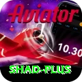 shad Pakistan Pro v2.2.5