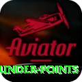 shadab allrounder points Games (Casino & Earning) Ultimate v2.5.5