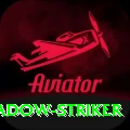 shadow striker Gold Pro v3.8.5