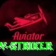 shadow striker Gold Pro v3.8.5