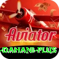 shahnawaz dahani - Slots Prime