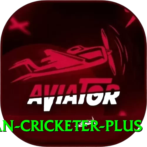 shahrukh khan cricketer Games Ultimate - 2