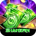 ShahSpin Max Pro vv3.5.9