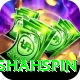 ShahSpin Max Pro vv3.5.9