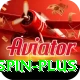 shahspin Plus Edition v5.4.6