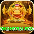 shahspin Games (Casino & Earning) Elite v4.1.8