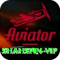 shahspin Super - Casino & Slots