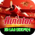 shahsspin Deluxe Edition v4.8.7