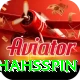 shahsspin Deluxe Edition v4.8.7