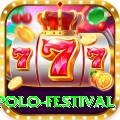 shandur polo festival Plus Pro v1.4.0