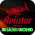 shane bond Plus v3.4.7