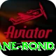 shane bond Plus v3.4.7