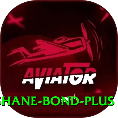 shane bond Gold New - 2