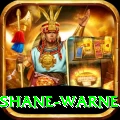shane warne Plus Pro v4.4.5