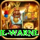 shane warne Plus Pro v4.4.5