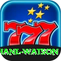 shane watson Master Pro v1.7.6