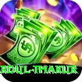 shardul thakur Apps (Tools & Injectors) Pro v2.5.0