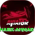 shariz ahmad Games (Casino & Earning) Pro v5.2.3