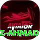 shariz ahmad Games (Casino & Earning) Pro v5.2.3