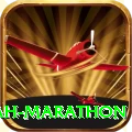 sharjah marathon Games (Casino & Earning) VIP v1.2.4