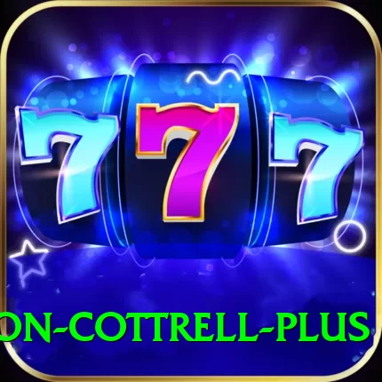 sheldon cottrell App Elite v2.6.8 - 2