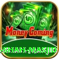 sher shah masjid Pro Max v2.6.9