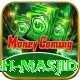 sher shah masjid Pro Max v2.6.9