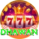 shikhar dhawan VIP v1.8.5
