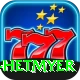 shimron hetmyer Elite v2.0.3
