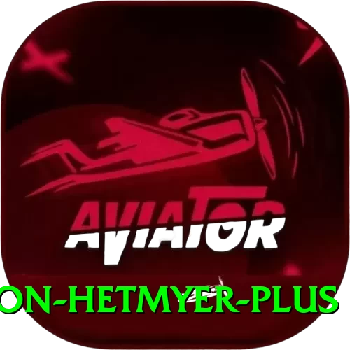 shimron hetmyer Deluxe APK v4.2.8 - 2