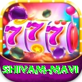shivam mavi Turbo v4.1.3