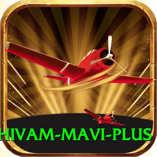 shivam mavi APK VIP v1.6.1 - 2