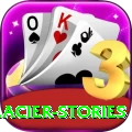 siachen glacier stories Master v2.2.2