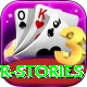 siachen glacier stories Master v2.2.2
