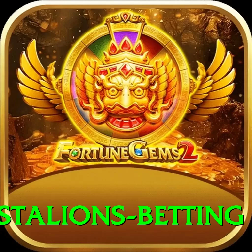 sialkot stalions betting Max v1.7.0 - 2