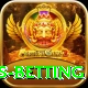 sialkot stalions betting Max v1.7.0