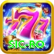 sic bo Turbo Pro v1.5.4