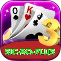 sic bo Mega Casino App