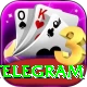 signal group aviator telegram Apps (Tools & Injectors) Pro v5.6.3