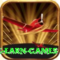 silkbank earn games Deluxe Pro v2.8.0