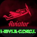 sindh river gorge Games (Casino & Earning) Deluxe v4.0.1