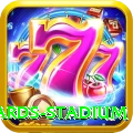 sir vivian richards stadium Games (Casino & Earning) VIP v1.8.7