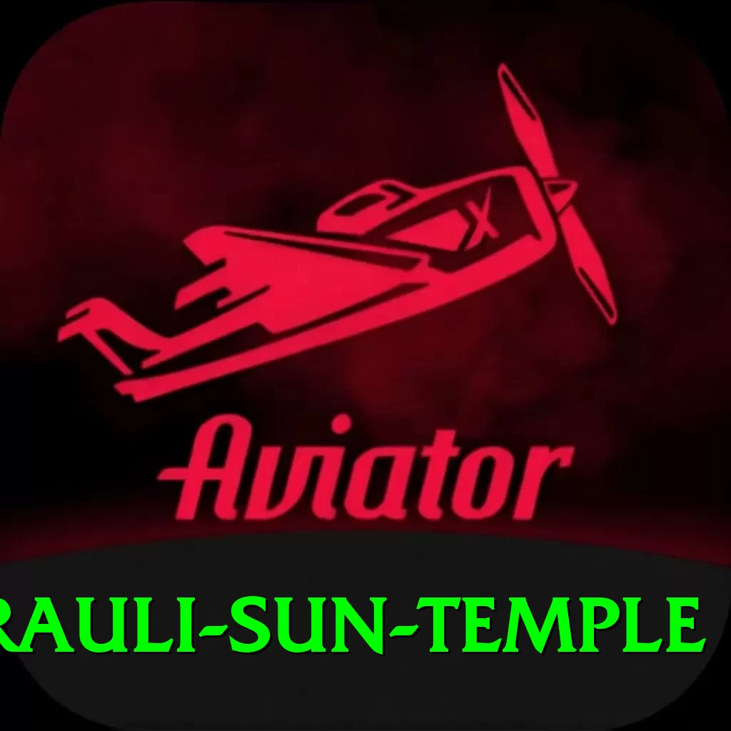 siwan darauli sun temple Apps (Tools & Injectors) Master v1.0.1 - 2