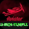 siwan darauli sun temple Apps (Tools & Injectors) Master v1.0.1