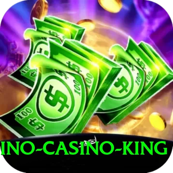 Six6s Casino - Casino King - 2