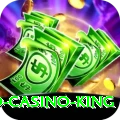 Six6s Casino - Casino King