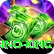 Six6s Casino - Casino King