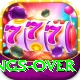 sixes in innings over Master Pro v4.3.9
