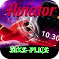 sixs App