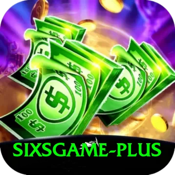 sixsgame Max Slots - 2